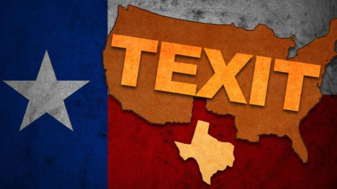 Daniel Miller Talks TEXIT on News On with Miranda Khan