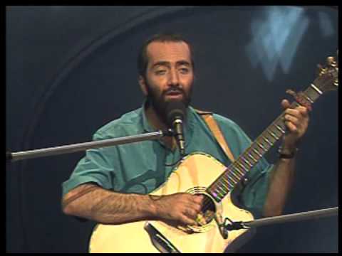 I dedicate this song to all the Heffalump's in the world.  "Baby Beluga" by Raffi (Raffi in Concert with 