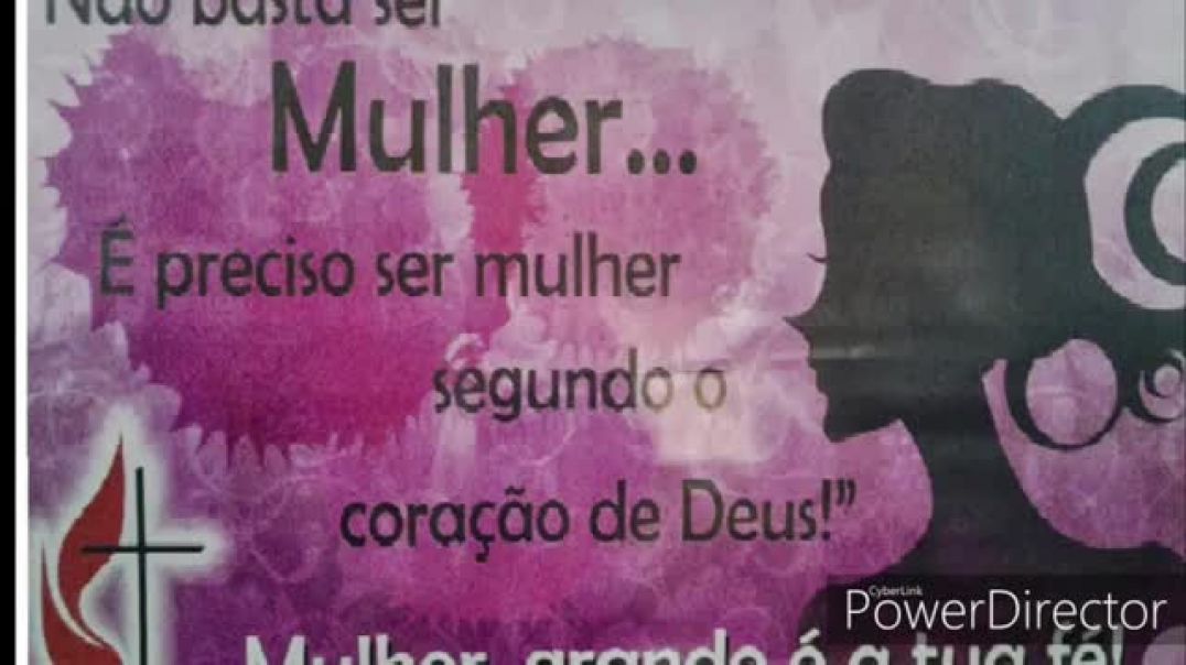 20191217 VHH-333 Minhas análises sobre coachs femininas Minhas análises sobre coachs femininas