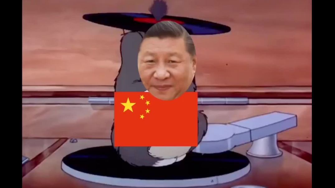 Xi Cheng Hanji