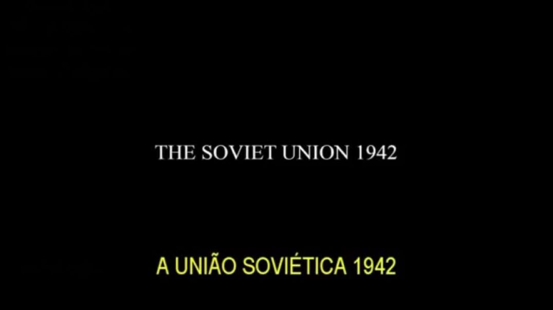 A MAIOR HISTÓRIA JAMAIS CONTADA – PARTE 10