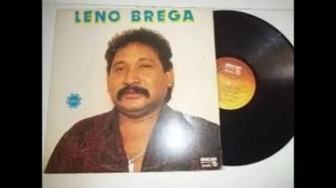 Leno Brega - Não Quis Me, Musica com uma verdadeira RedPill!