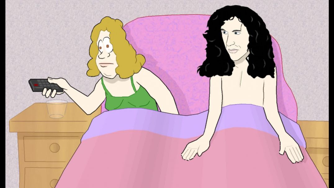 Case Study: Howard Stern