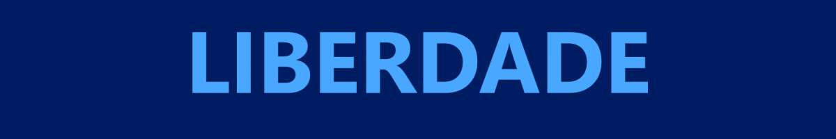 Voz_Da_Liberdade