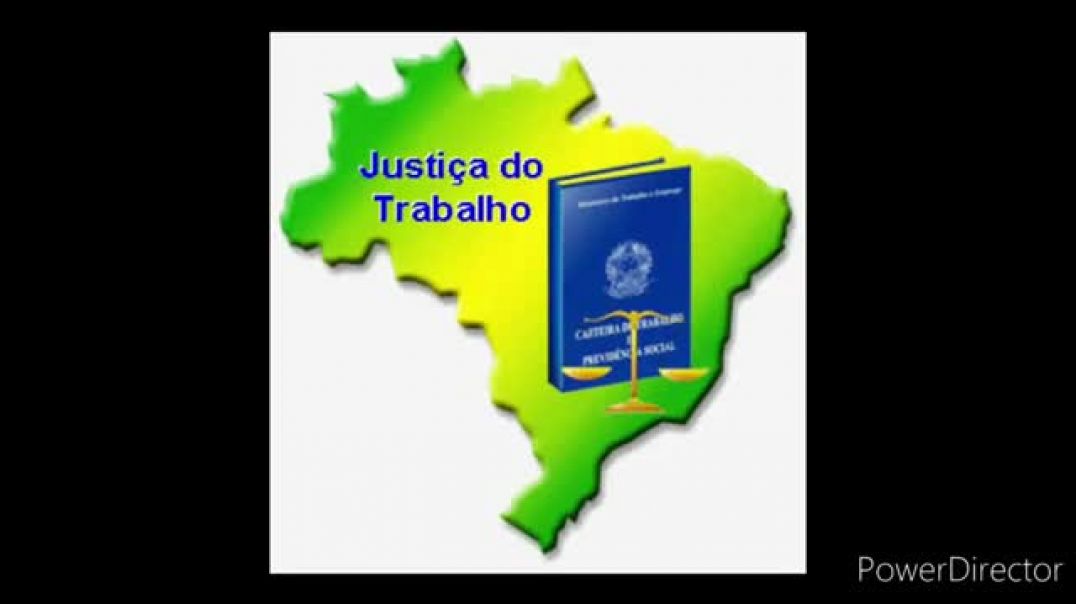 20200121 VHH-344 Depoimentos sobre direitos trabalhistas. Quem está mais certo a direita ou esquerda