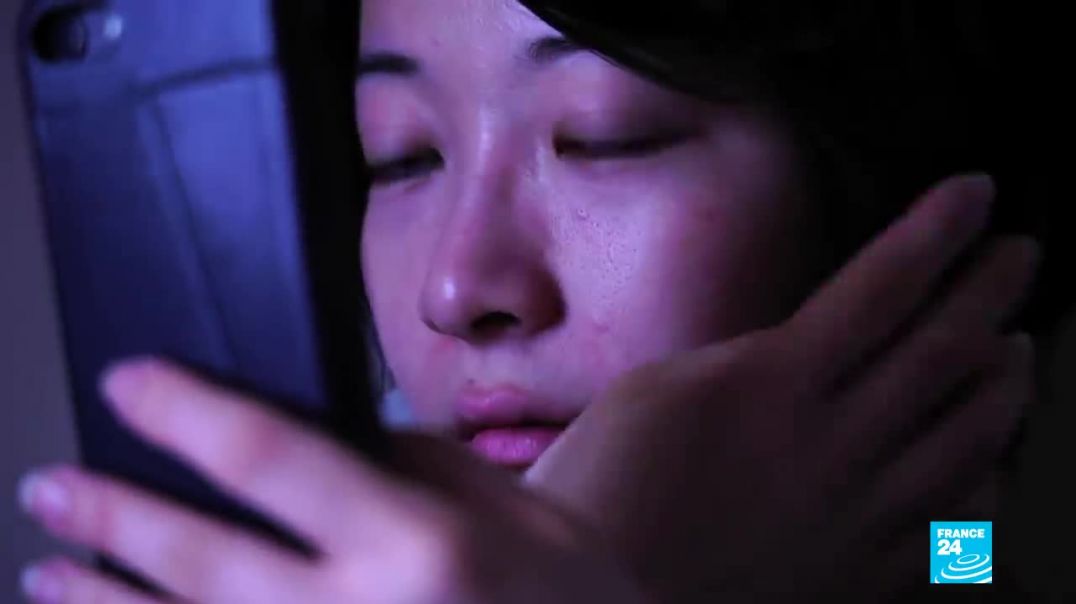 Japan's modern day hermits - The world of hikikomori