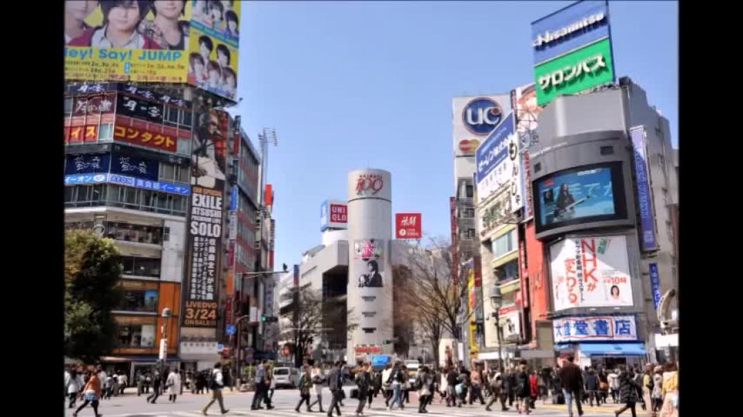 Los Hombres Herbívoros Japoneses. Neo Oculorum