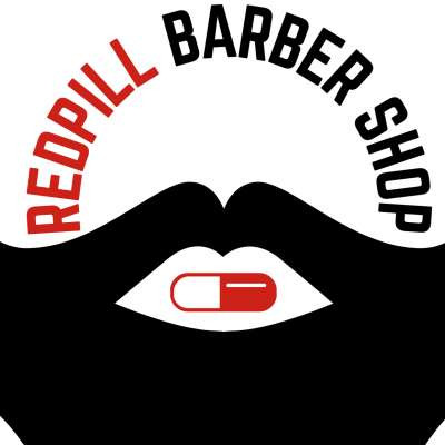RedPill Barber Shop