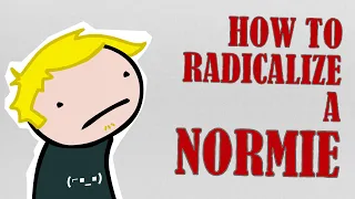 The Alt-Right Playbook_ How to Radicalize a Normie