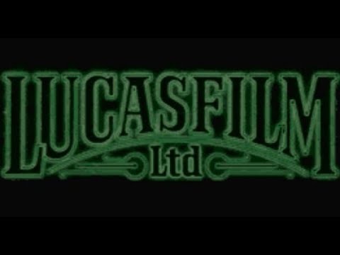 Lucasfilm wants to Self Destruct