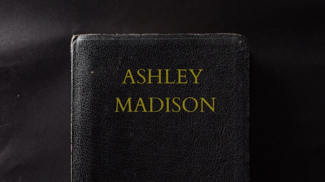 The Wisdom of Ashley Madison