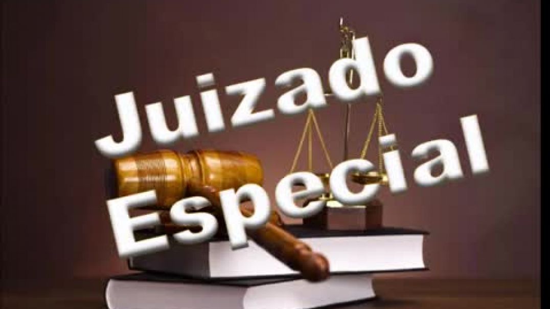 20200522 VHH-411 respondendo inscritos - direito do consumidor existe só na teoria