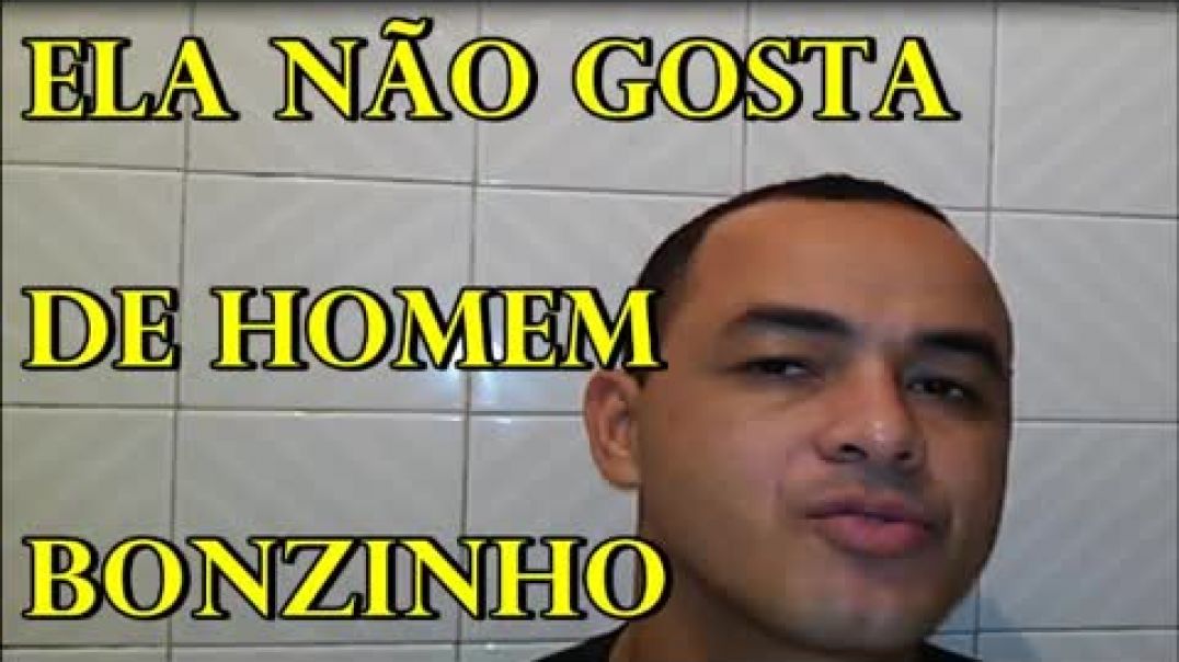 20200625 VHH-430 relato de inscrito - homens que se ferram nas mãos delas ...casa , é amor