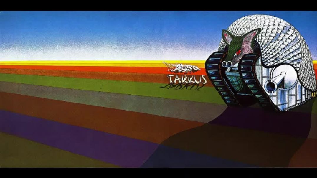 Tarkus