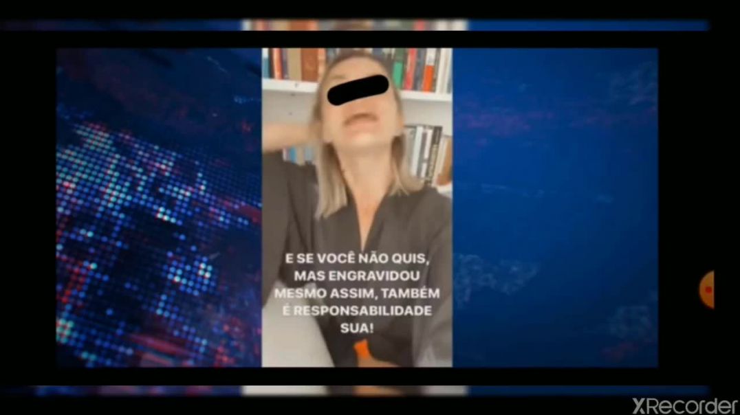 Mulheres E Prejuizo No Mercado De Trabalho