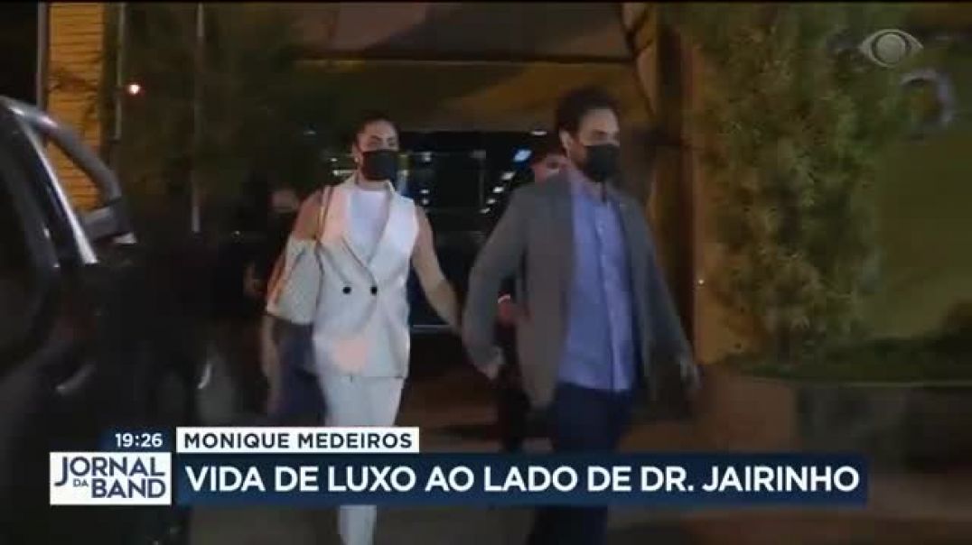 Mãe de Henry tinha vida de luxo com Dr. Jairinho ,mulher fria e calculista (esse tal de xerecard pra subir na vida)