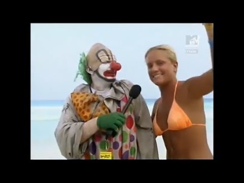 yucko the clown compilation. The original. Half An hour from the best clown ever.