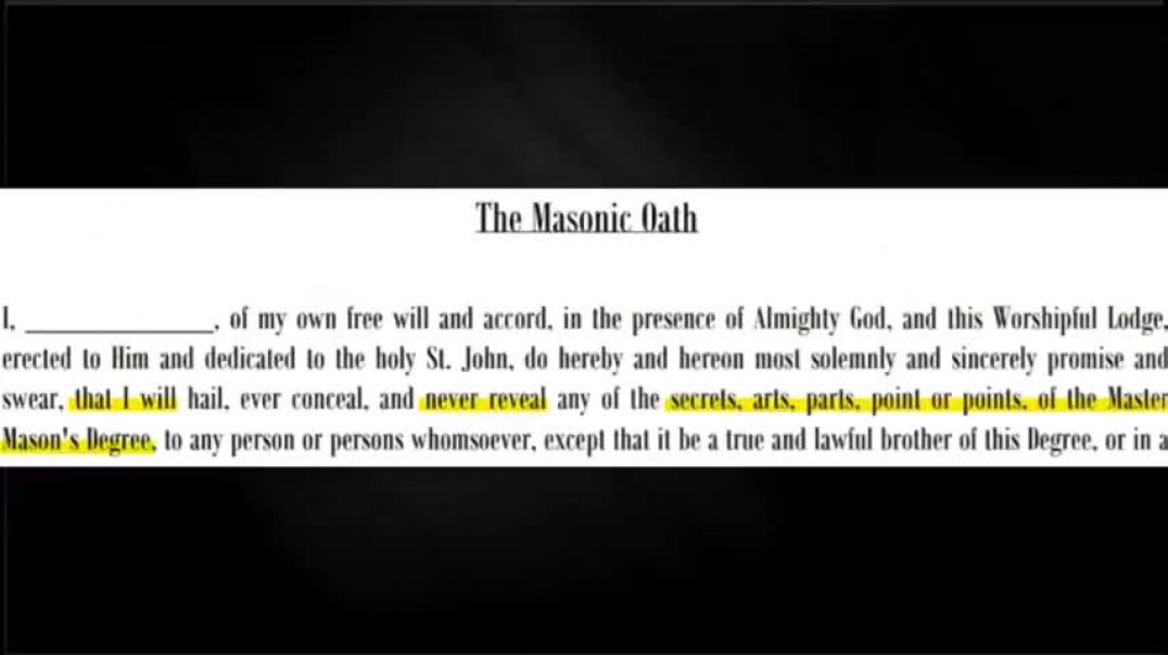 fauci-leading-freemasons-cult-to-world-dominance-with-this-pandemic-lie