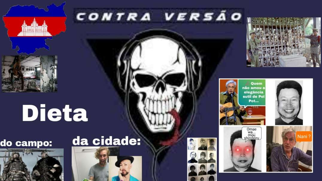 Contra Versão 07 - Top Feriados no Camboja