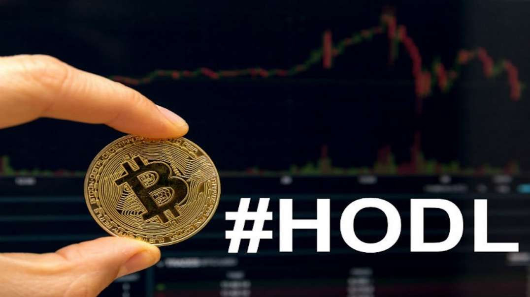 HODL