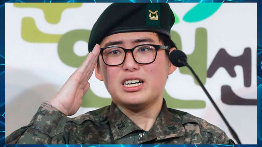 110_LATIN HL PODCAST_13_Militar Trans Coreano