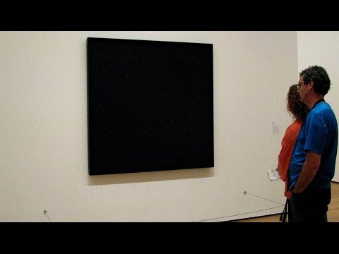 The Truth About Modern Art [Paul Joseph Watson]