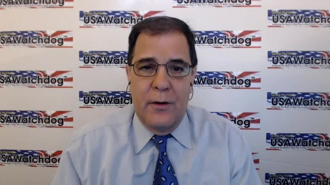 4.27.2021 greg hunter usawatchdog