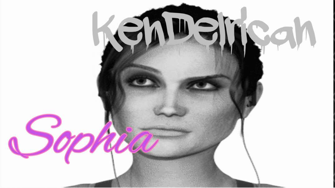 KenDelrican interview His new girlfriend Sophia lol