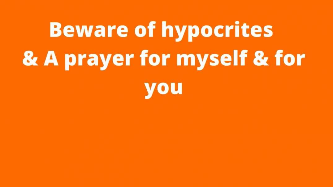 Feeling Somewhat Upset&A Prayer Against All Enchantments, Suicidal Thoughts &amp;amp; Worldly Sorrows