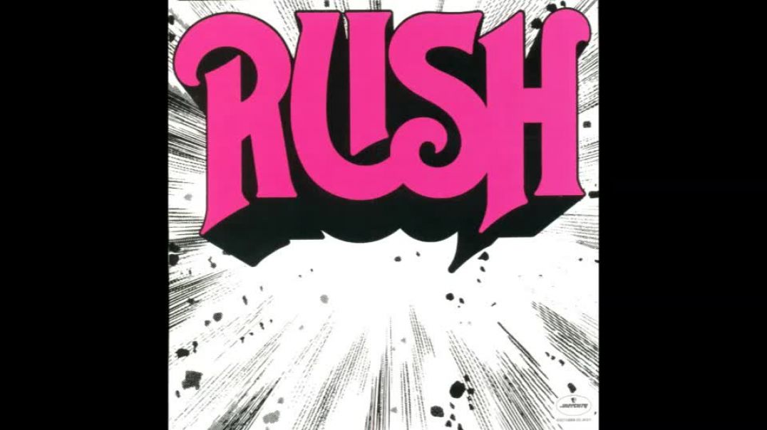 Rush