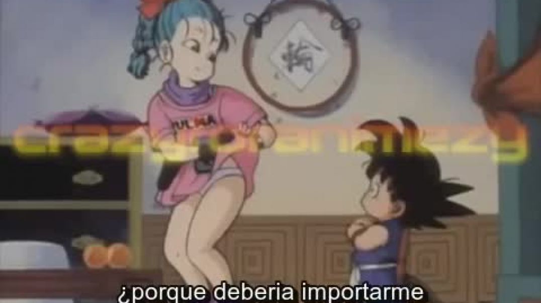 Como callar a una guarra debidamente por Son Goku