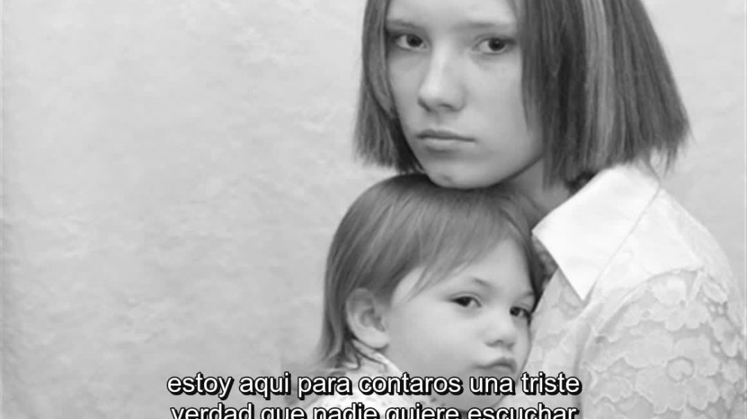 A las madres solteras Vuestras decisiones tienen consecuencias