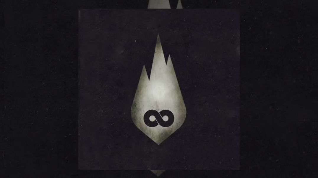 Thousand Foot Krutch - The End Is Where We Begin (Full Album)