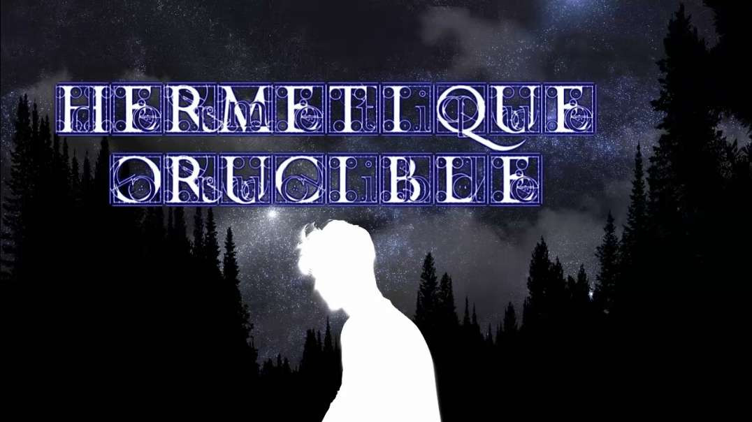 (New) Eggy's Hermetic crucible SE02 Ep62 : Risk Vs Reward