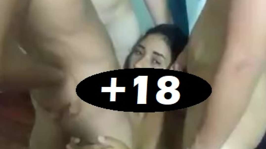 +18, A honrada daquela esquina perto de você!