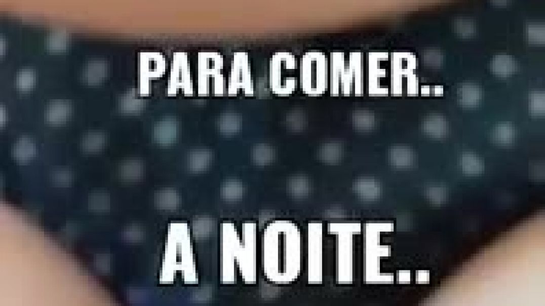 Isso é muito bom e só serve para se comer... Mas Tem muitos manginas que irão achar o contrario!