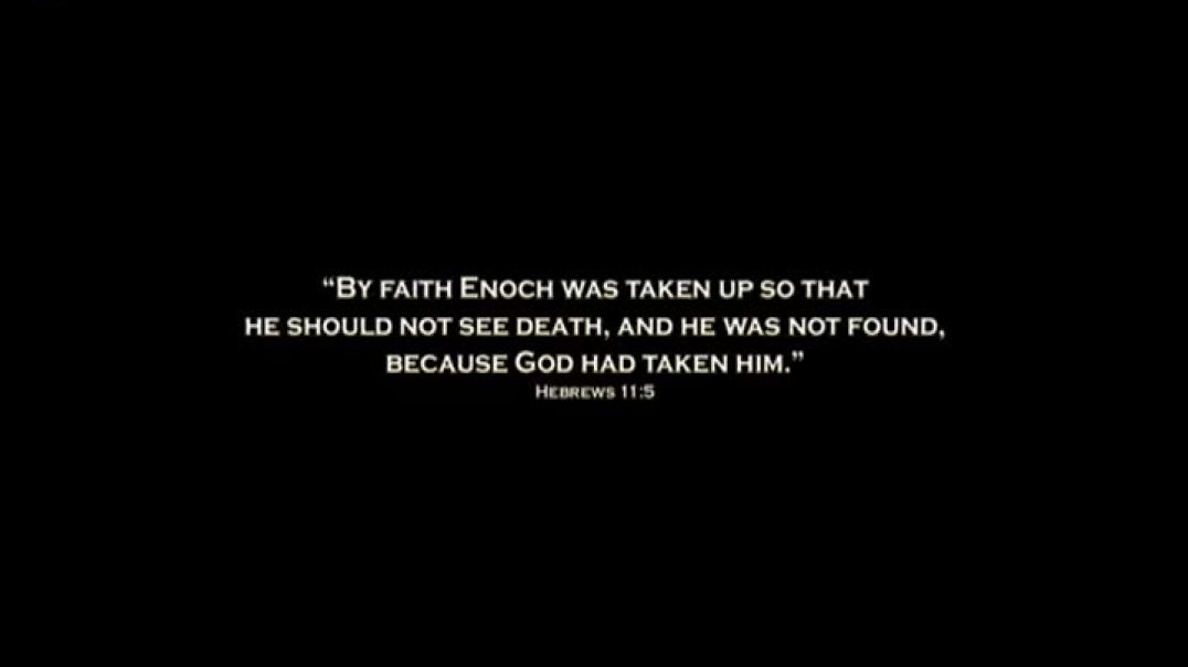 Book of Enoch [ likely an oral tradition as Enoch was Noah's ancestor ]