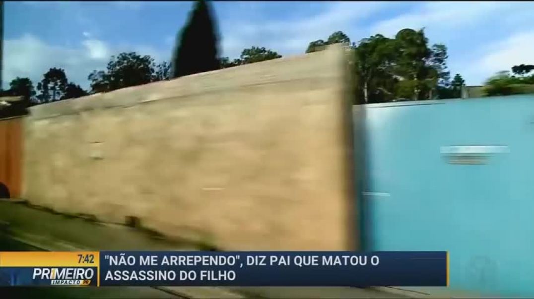 Um Pai de Verdade