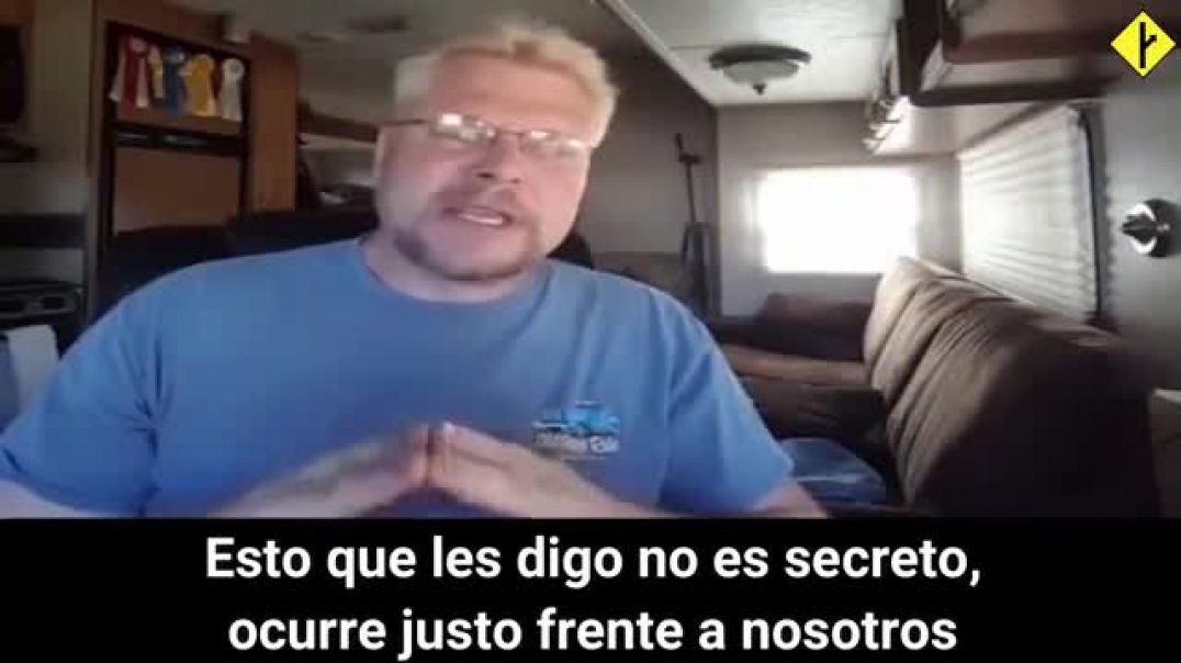 big jhon evita el matrimonio como contrato con el estado sub español mgtow 3.0