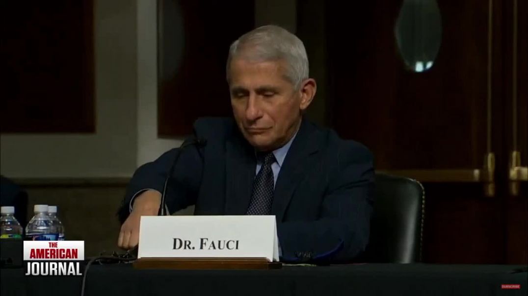 Fauci Emails: Here Are The Most Shocking Revelations