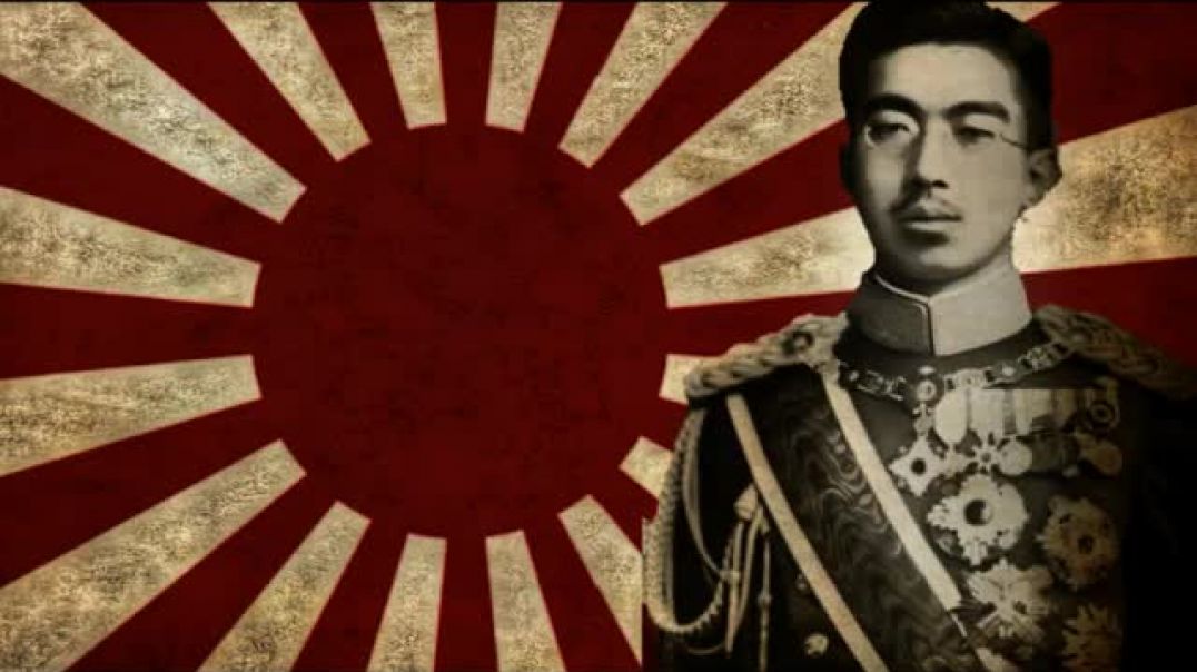 抜刀隊 (Battotai) - Marcha do Exército Imperial Japonês!