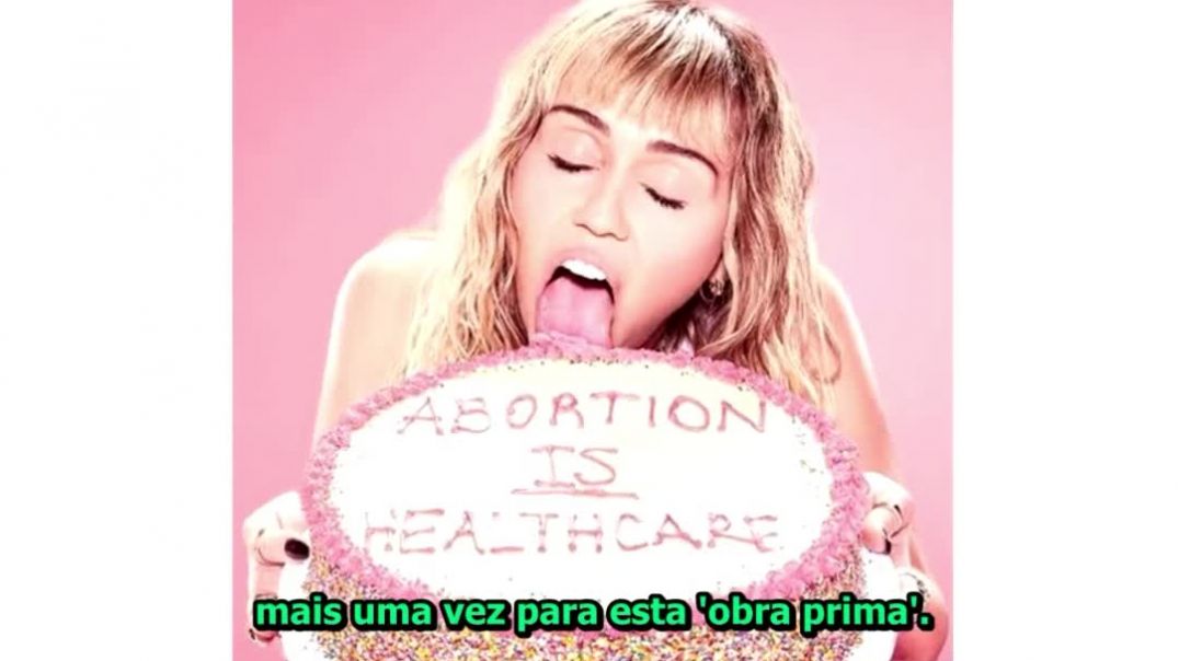 Aborteira - Psyco Face