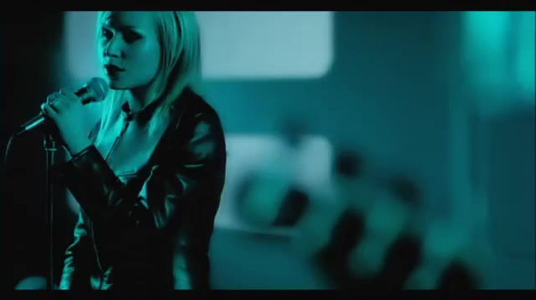 The Cardigans - Erase Rewind (Official Music Video Director's Cut)