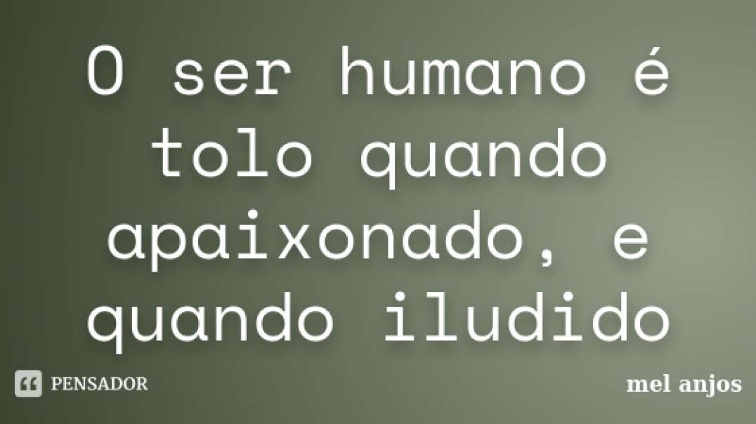 QUANDO UM PUA FAZ LIVE COM UM REDPILL!!!