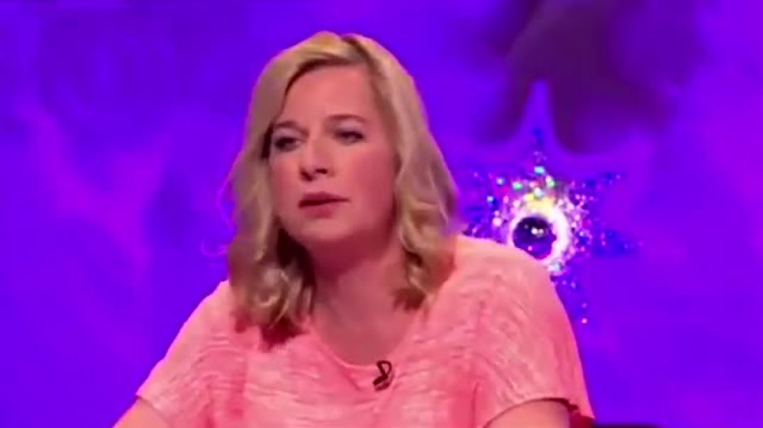 Best Of Katie Hopkins Triggering Snowflakes Leftists and SJWs (HighlightsCompilation)