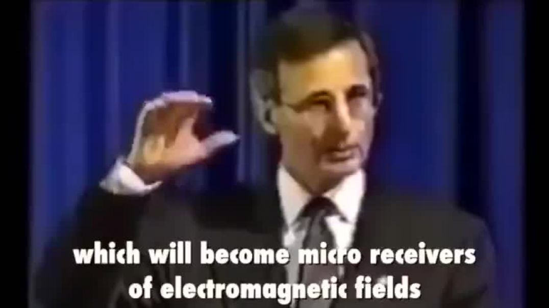 DR PIERRE GILBERT 1995, DARPA GRAPHENE VACCINE 5G BRAIN HIJA