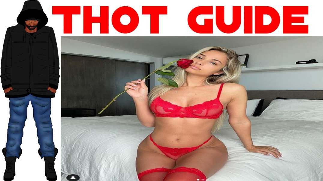 The Thot Guide