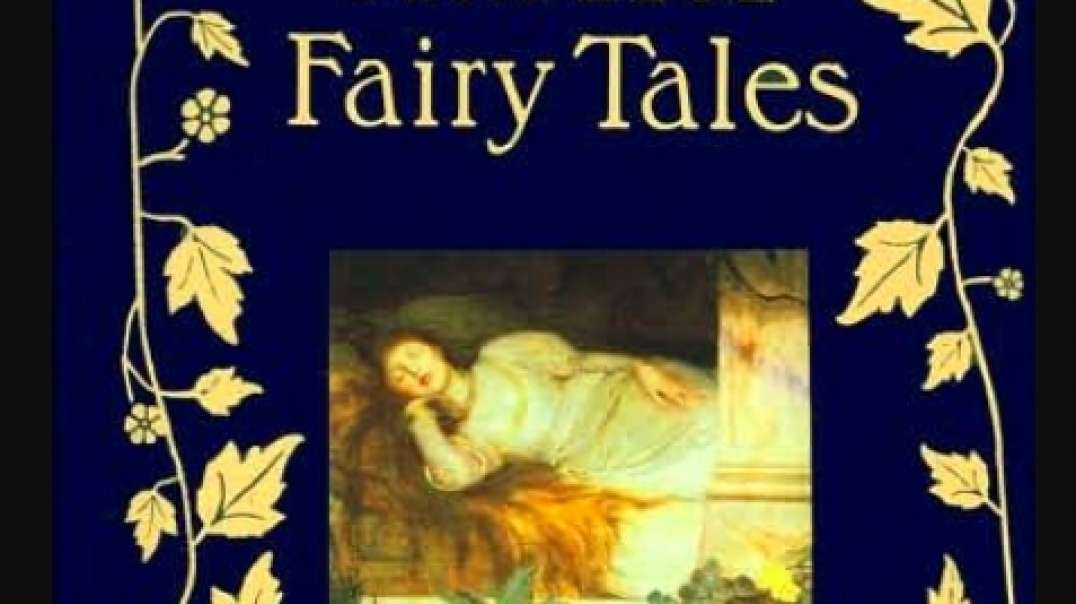 GRIMMS FAIRY TALES by the Brothers Grimm  audiobook