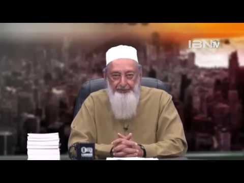 Venezuela Part 1 & Dajjal Seminar Q&A Part 3 By Sheikh Imran Hosein