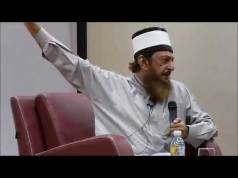 The Emergence Of Modern Western Civilization & Beyond The Malhama By Sheikh Imran Hosein